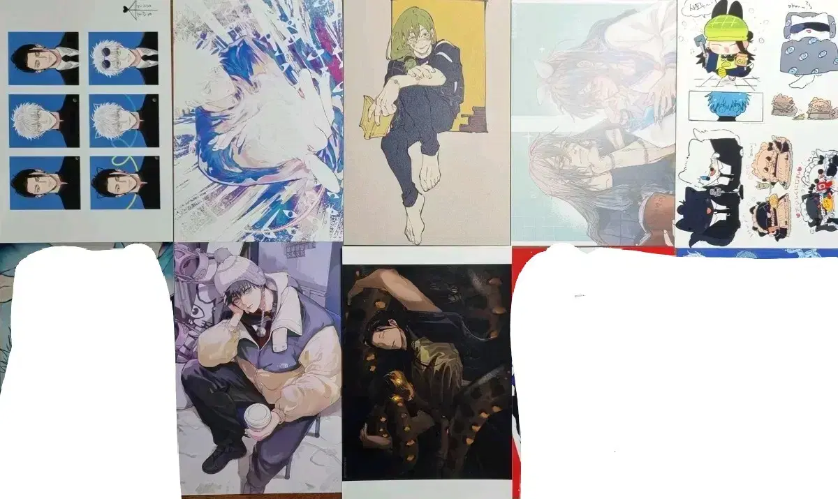 thumbnail-2